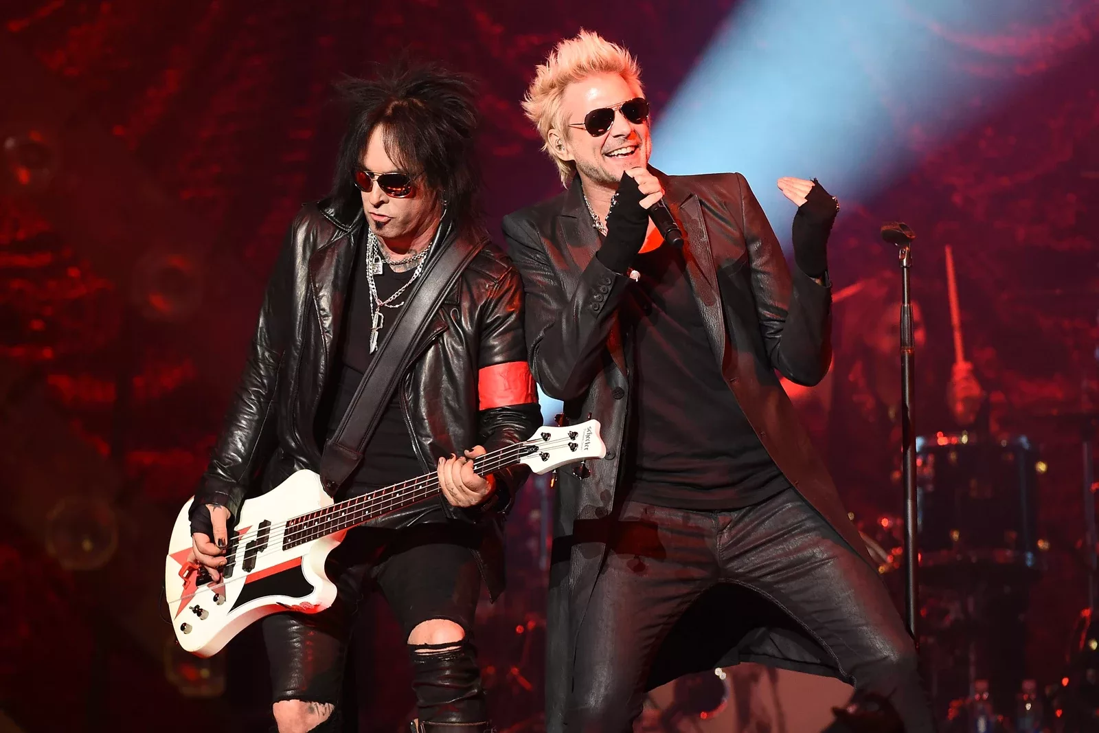 attachment-sixx-am-gettyimages-469288616