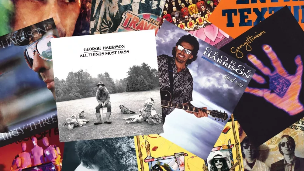 george-harrison-underrated-songs-image