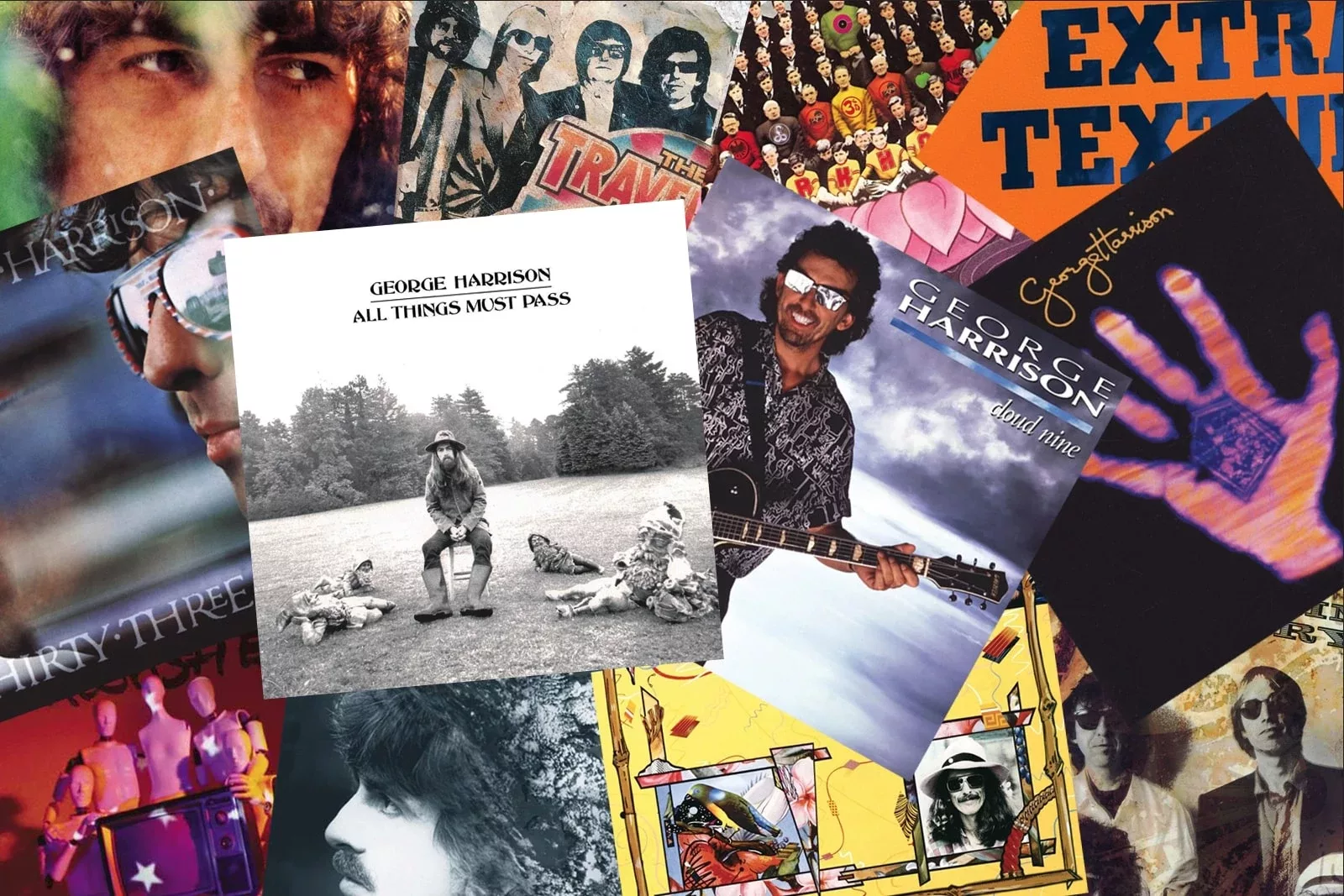 george-harrison-underrated-songs-image