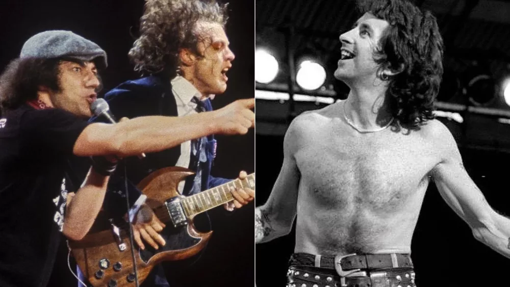 attachment-acdc-concert-opening-songs