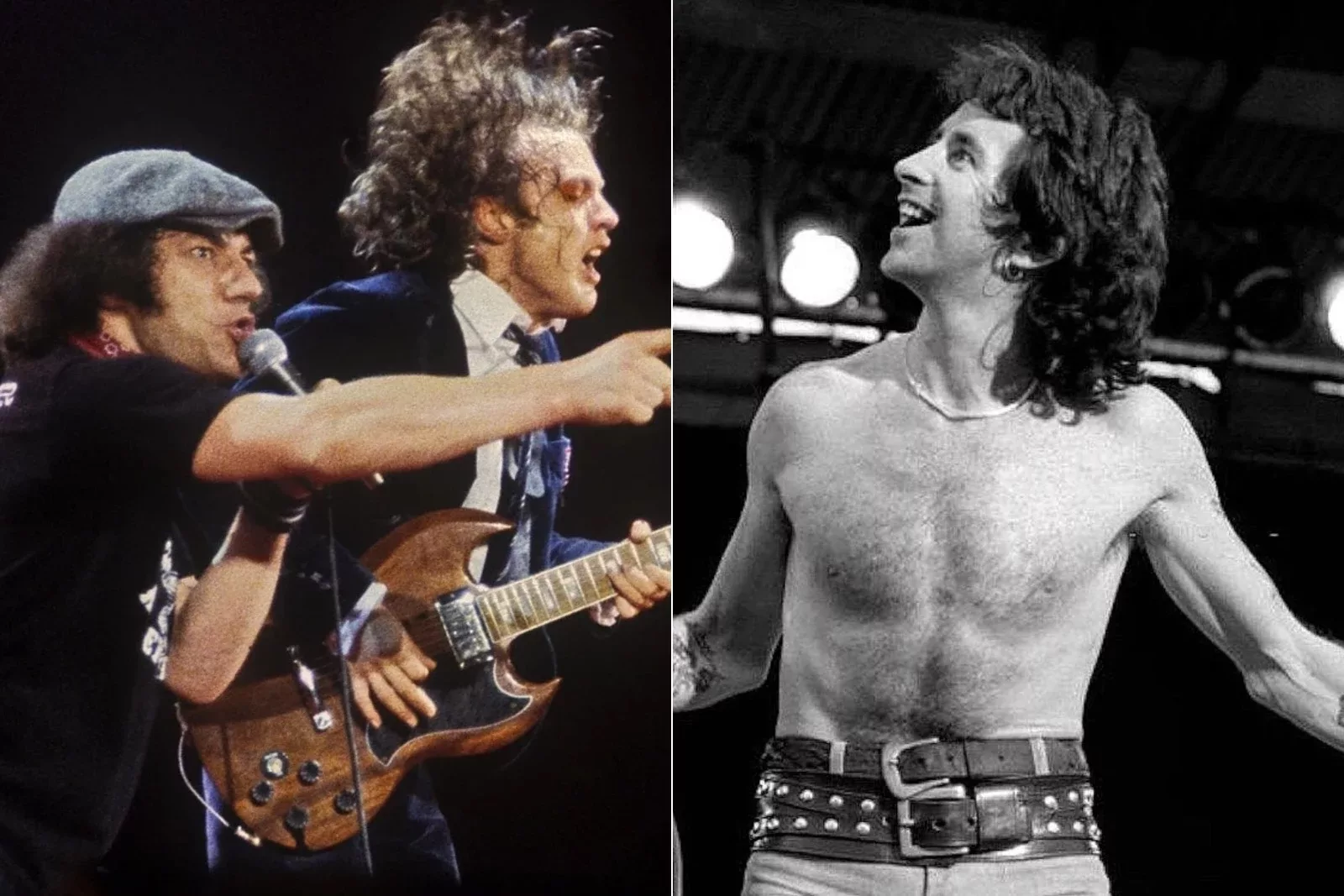 attachment-acdc-concert-opening-songs
