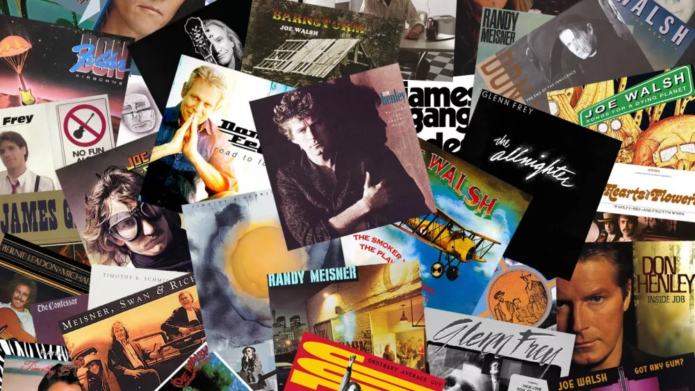 eagles-solo-albums-ranked-photo-2