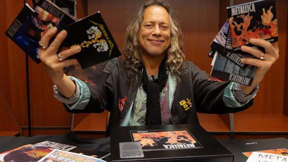 attachment-kirk-hammett-metallica-deluxe-load-unboxing