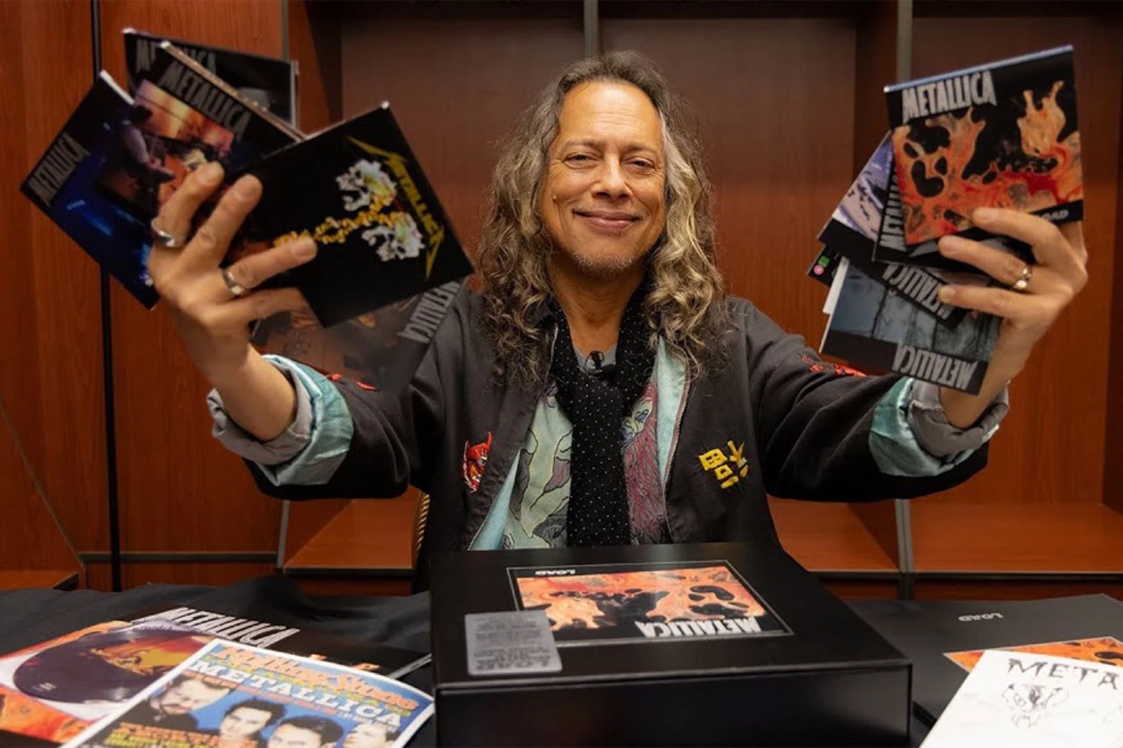 attachment-kirk-hammett-metallica-deluxe-load-unboxing