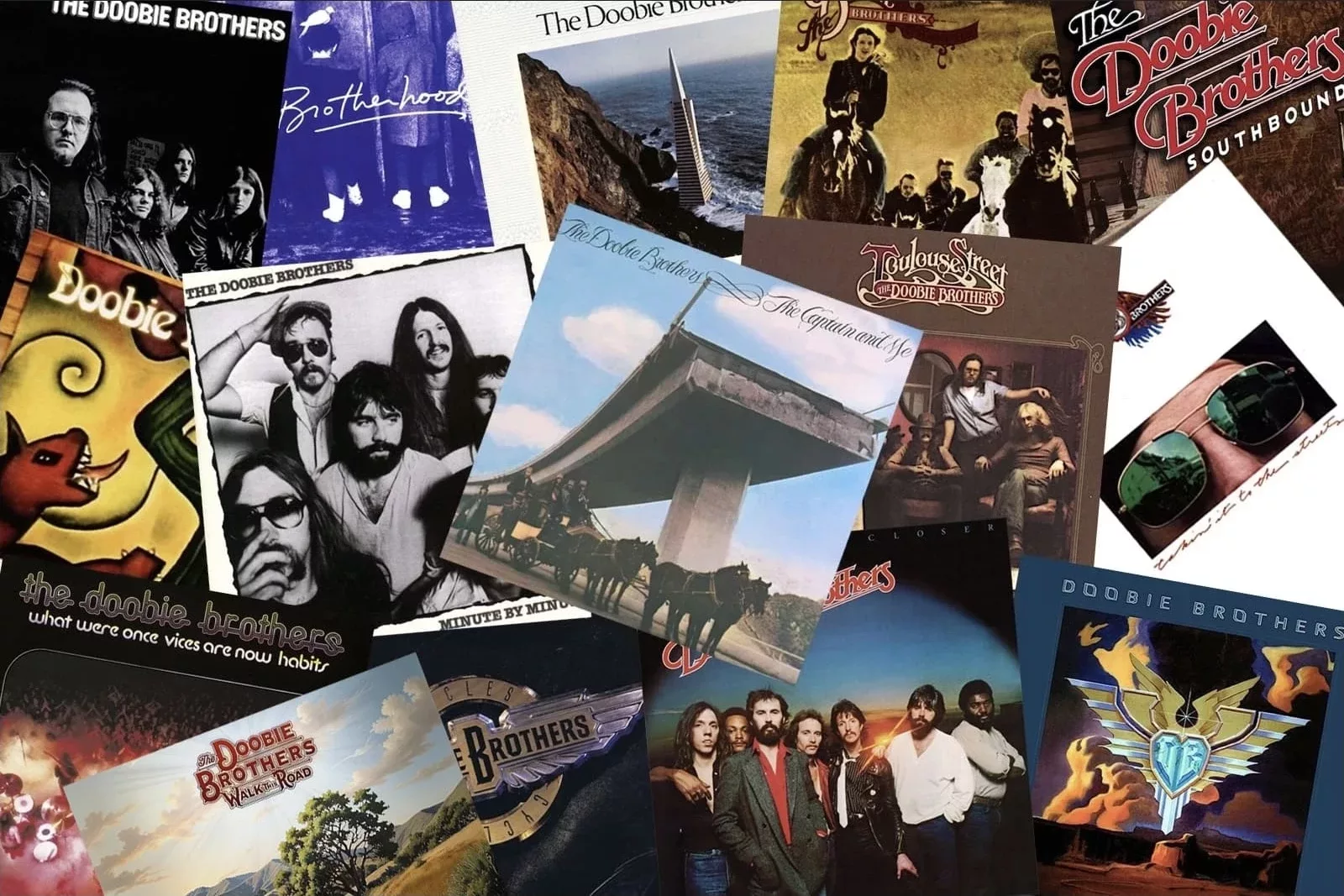 attachment-doobie-brothers-albums-warner-bros-capitol-rhino