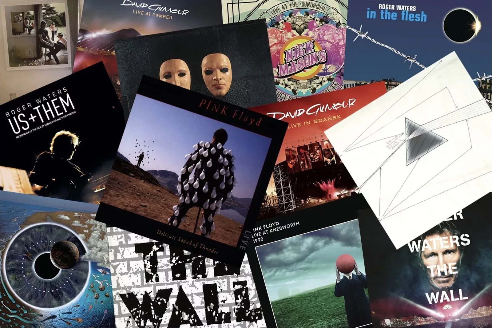 attachment-pink-floyd-live-albums-ranked-image-2