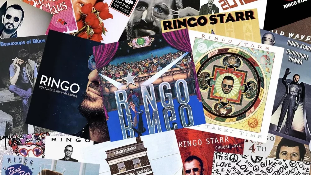 attachment-ringo-starr-albums-ranked-ucr-main-image2-2