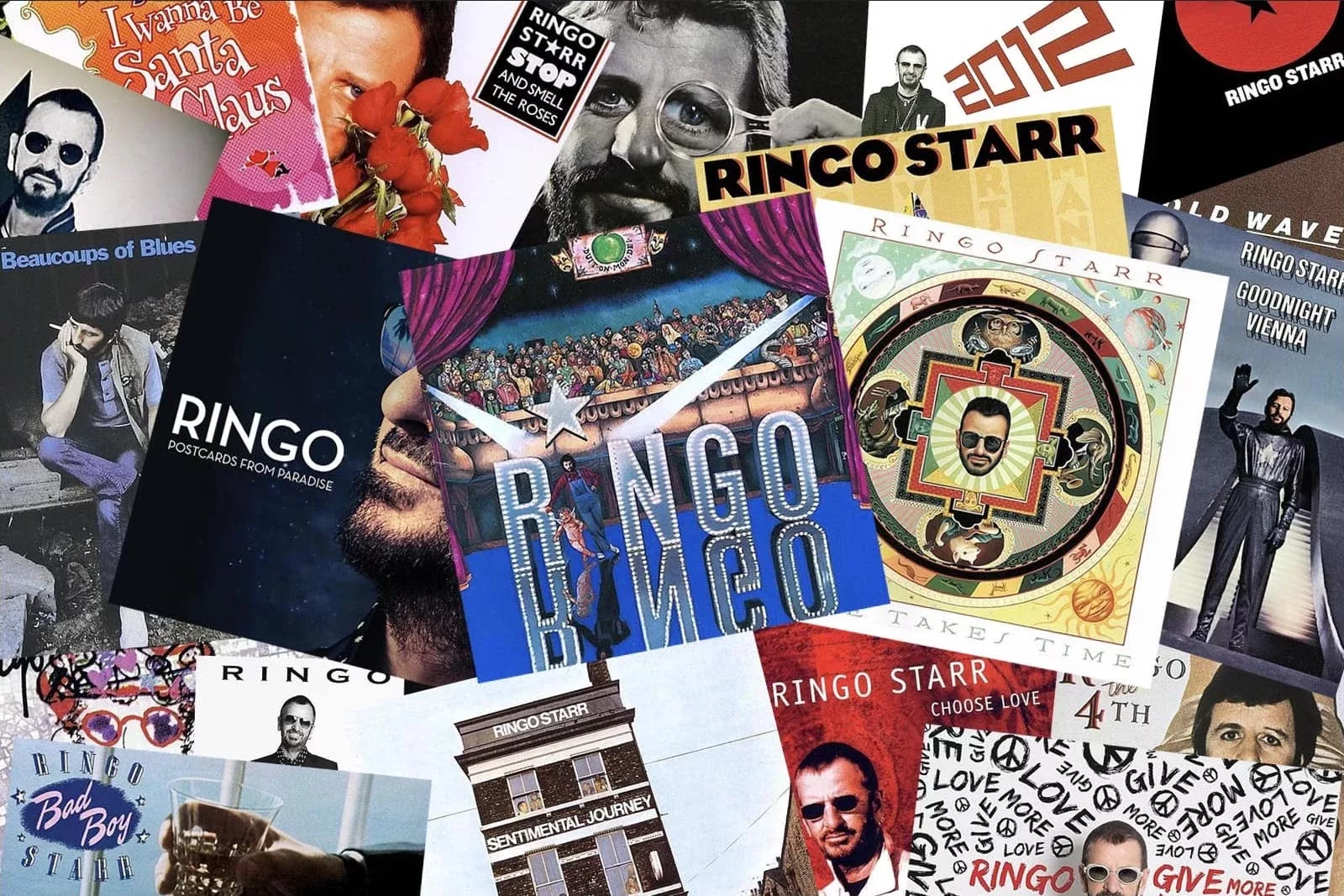 attachment-ringo-starr-albums-ranked-ucr-main-image2-2