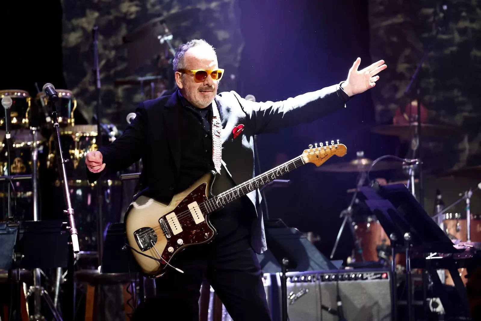 attachment-elviscostello-2