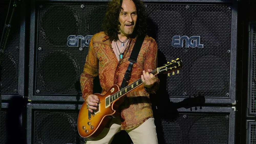 attachment-vivian-campbell