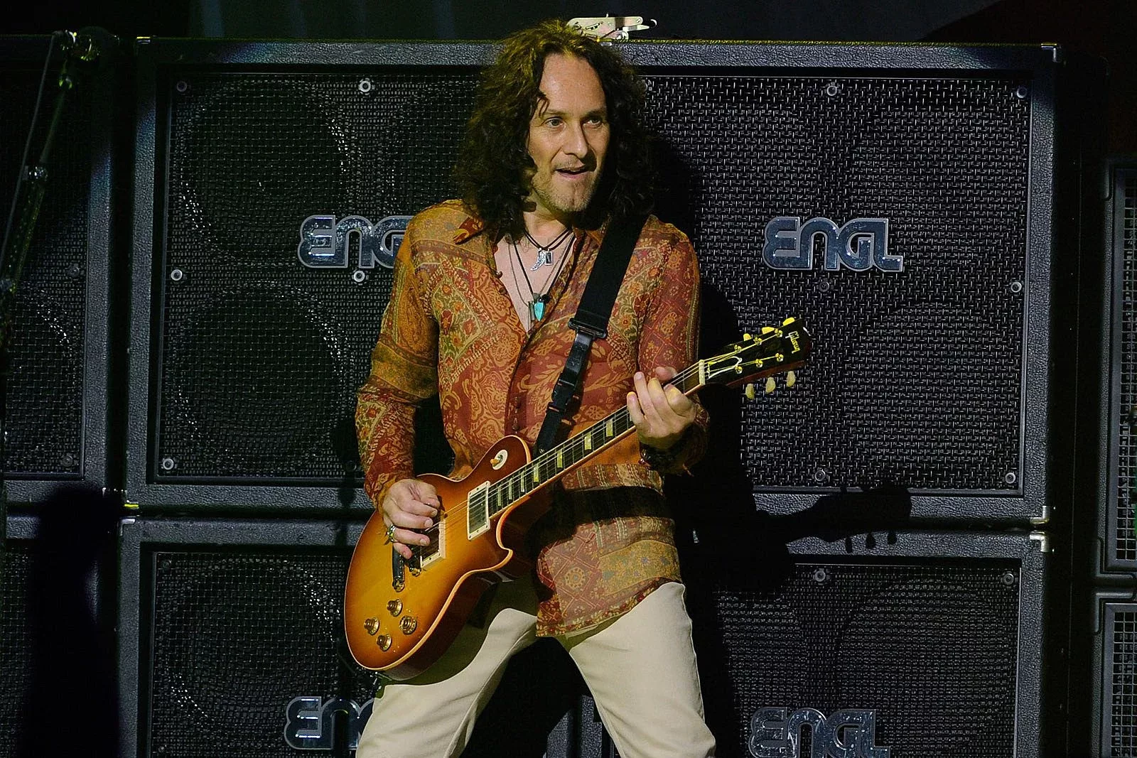 attachment-vivian-campbell