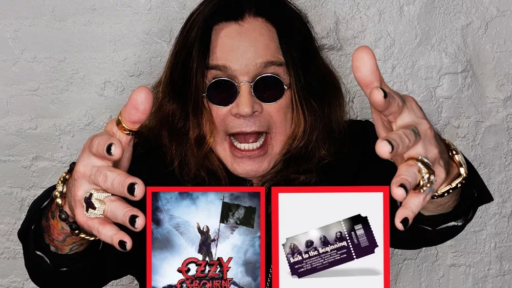 attachment-ozzy-osbourne-scream-back-to-the-beginning-package