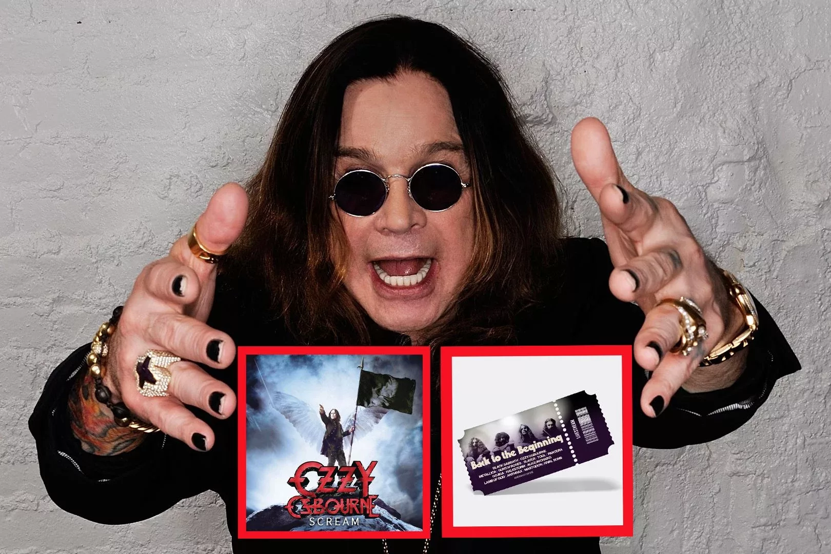 attachment-ozzy-osbourne-scream-back-to-the-beginning-package