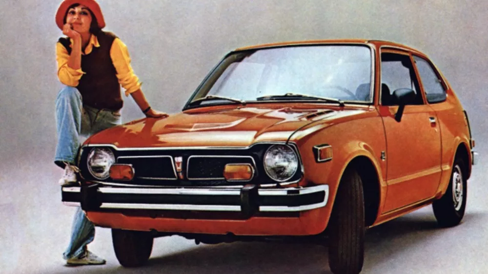 attachment-1970s-car-ads-3