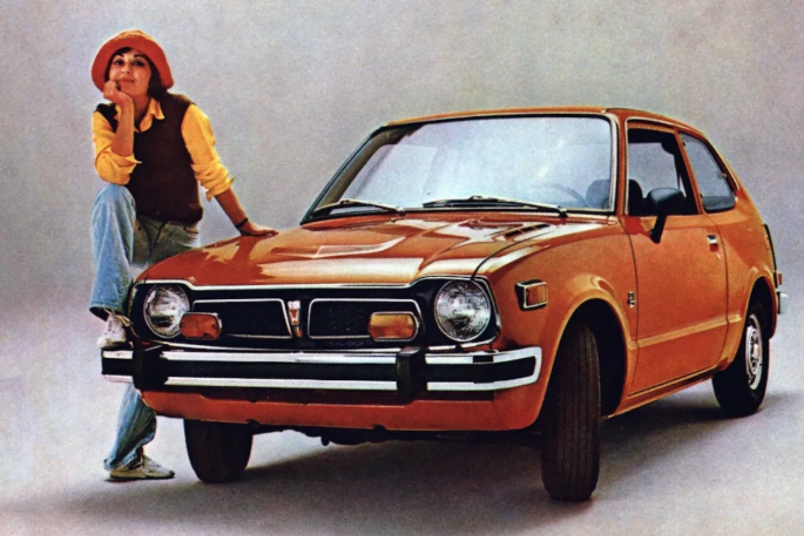 attachment-1970s-car-ads-3