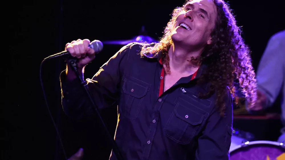 attachment-weird_al_yankovic