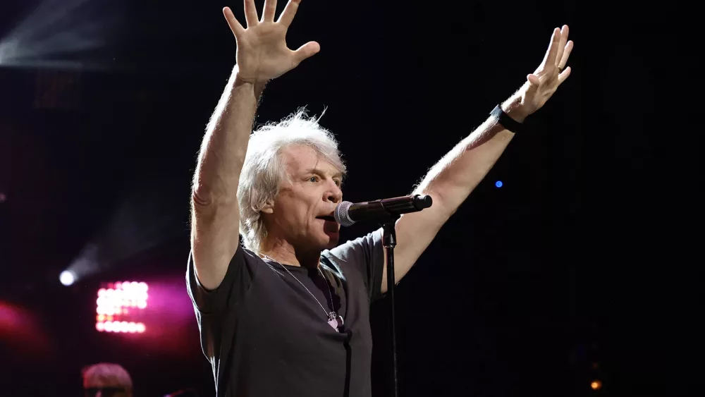 attachment-bonjovi-4