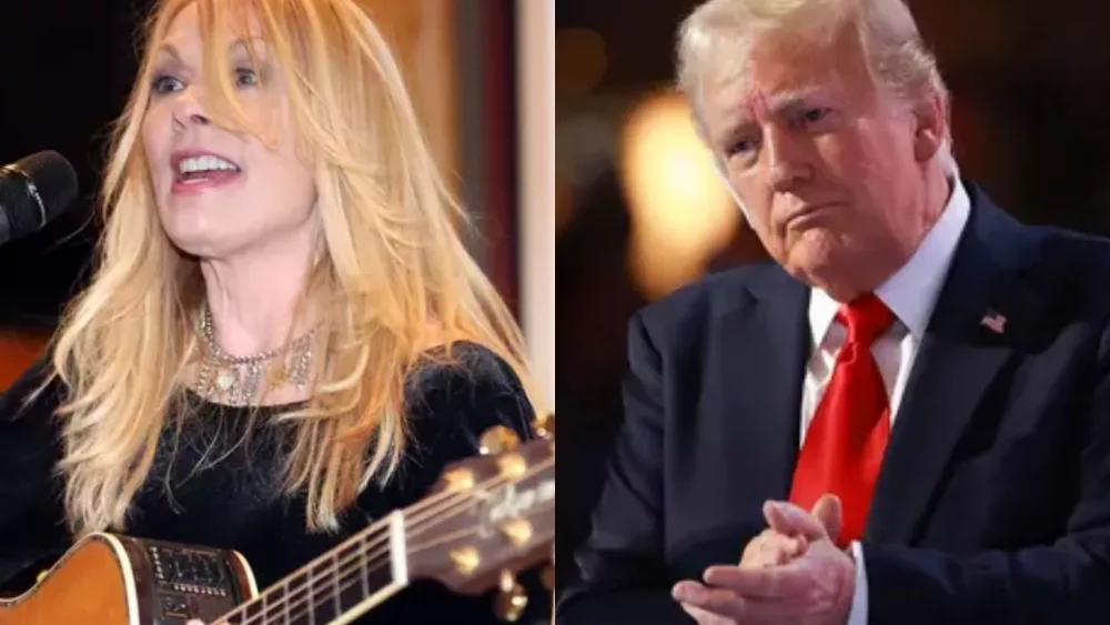 attachment-nancytrump