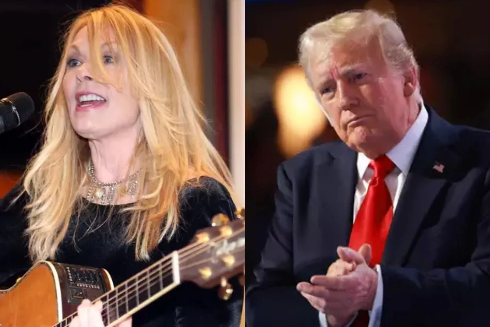 attachment-nancytrump