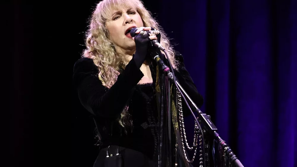 attachment-stevie-nicks-2023-6