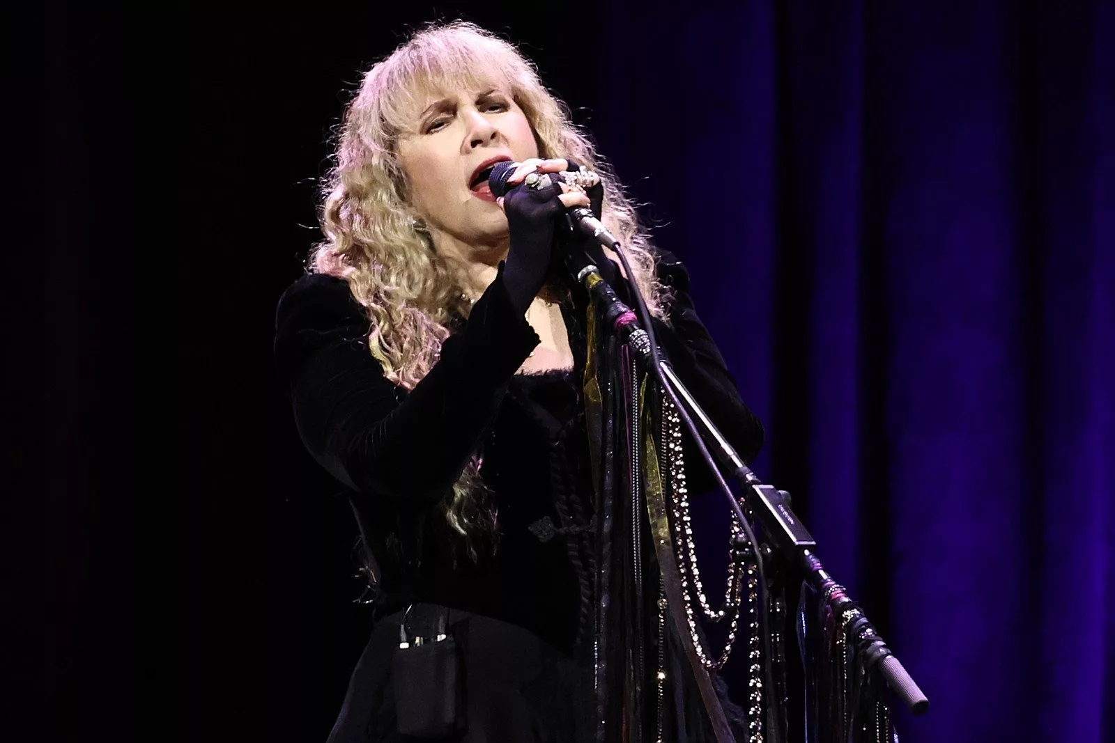 attachment-stevie-nicks-2023-6