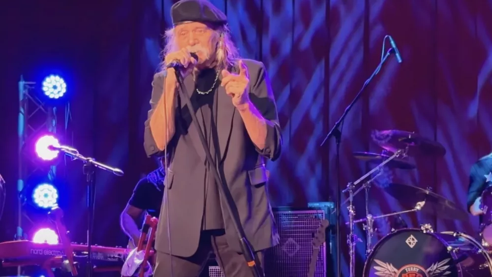 attachment-terry-luttrell-reo-speedwagon-youtube-jeff-bradley