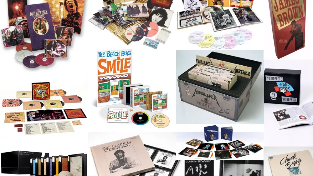 attachment-boxsets-2