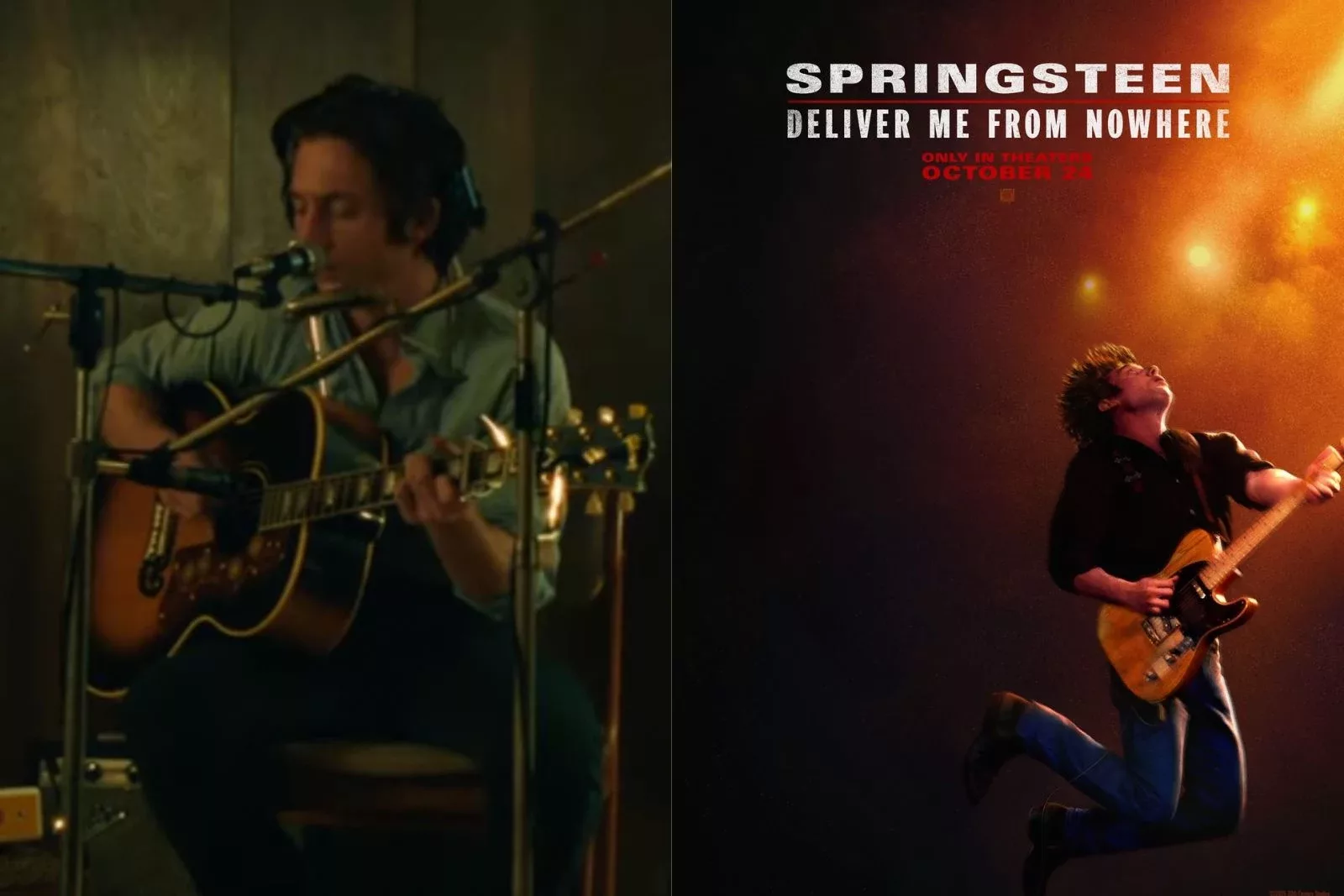 attachment-springsteenfilm