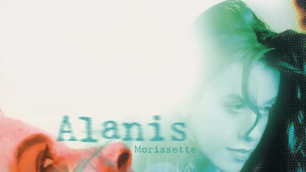 attachment-alanis-2
