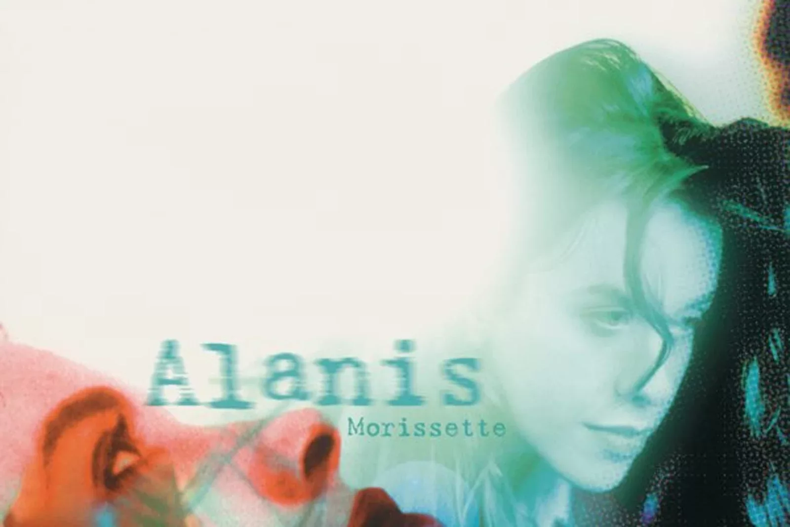 attachment-alanis-2