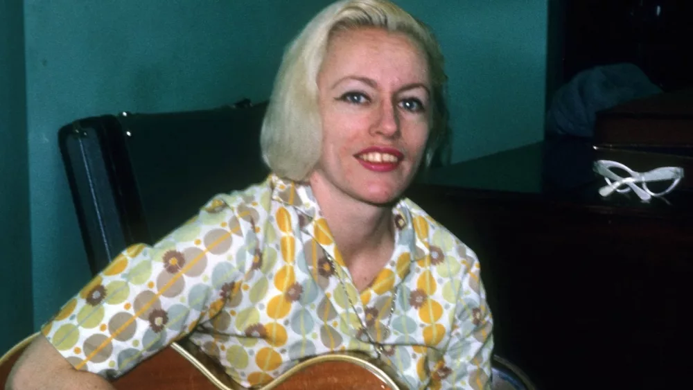 attachment-carol-kaye-jasper-dailey-gettyimages-98120016