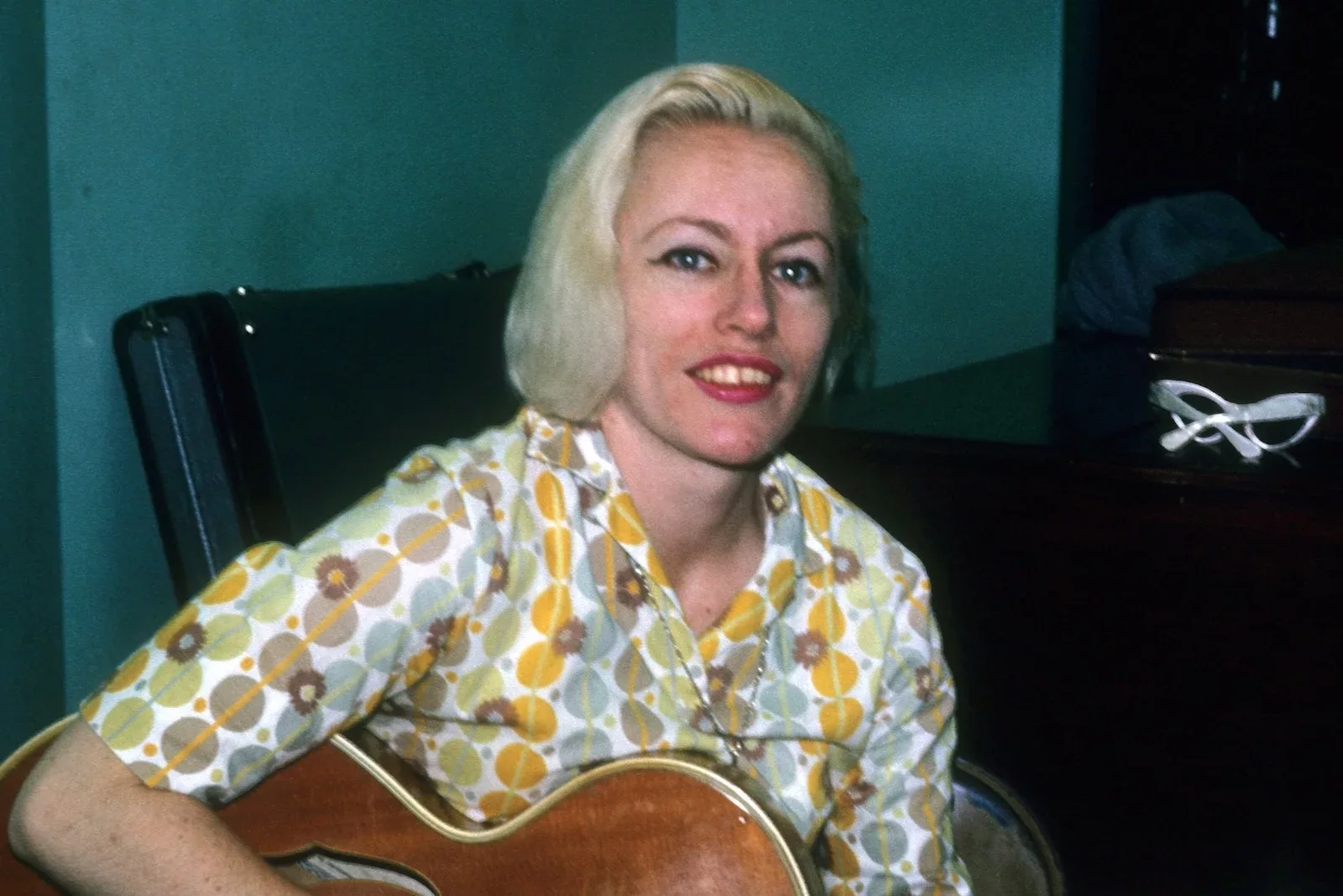 attachment-carol-kaye-jasper-dailey-gettyimages-98120016