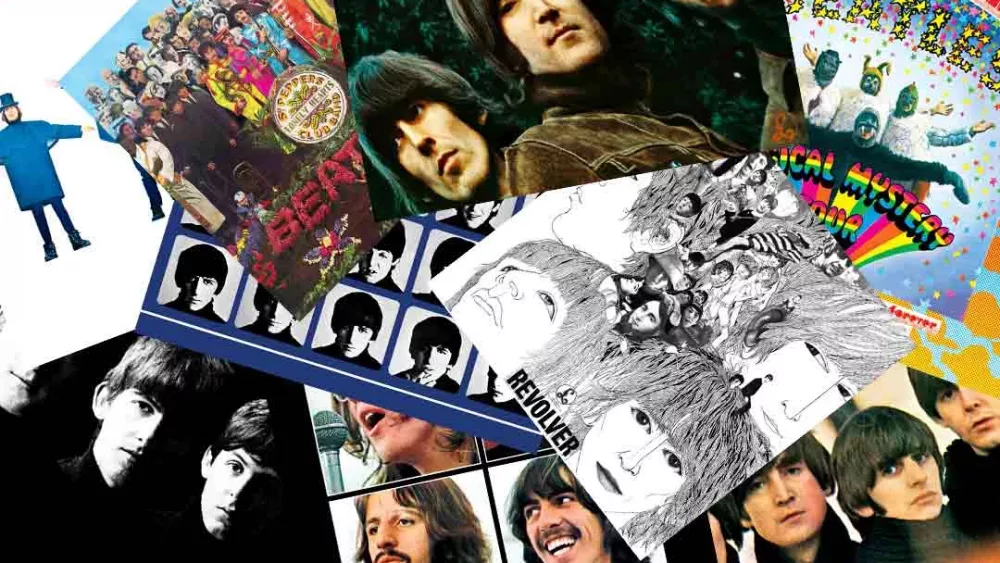 beatles-3