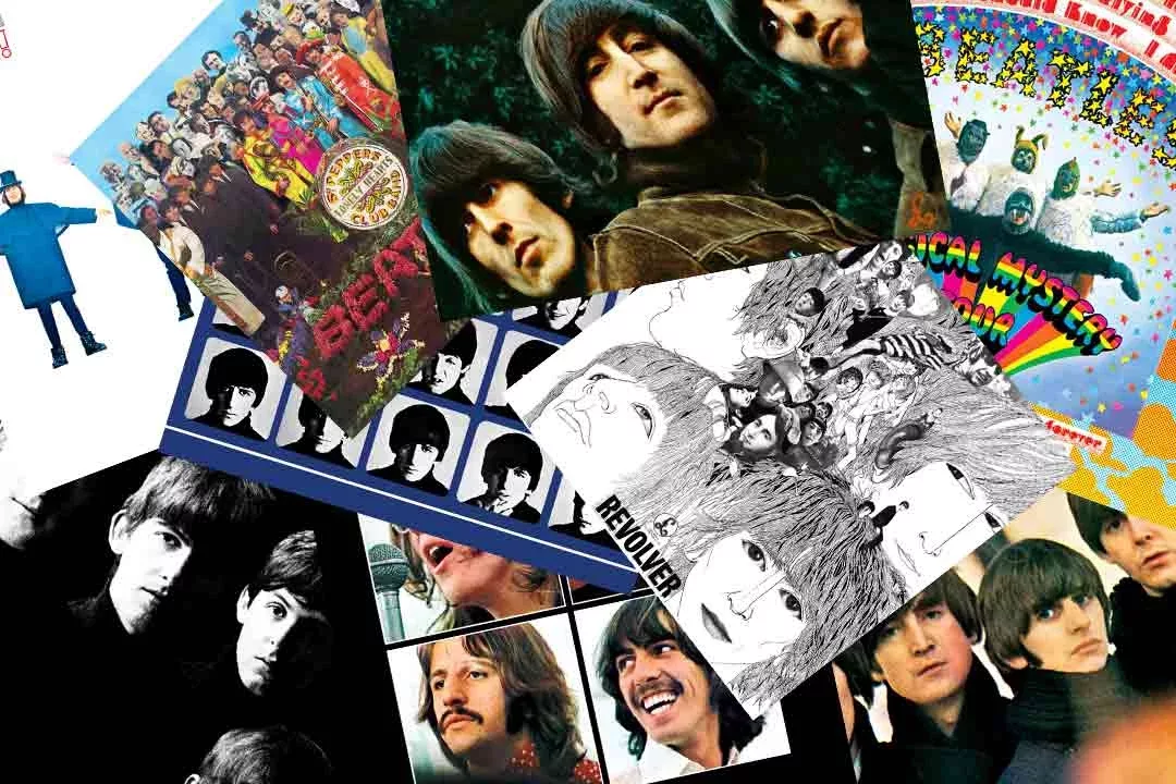 beatles-3