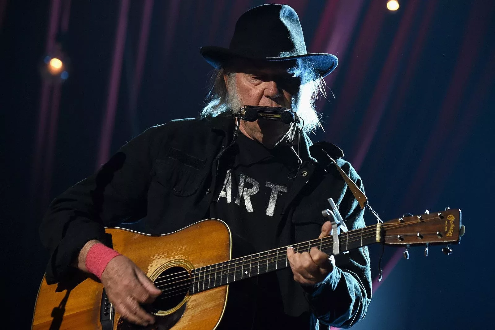 attachment-neilyoung-2-2
