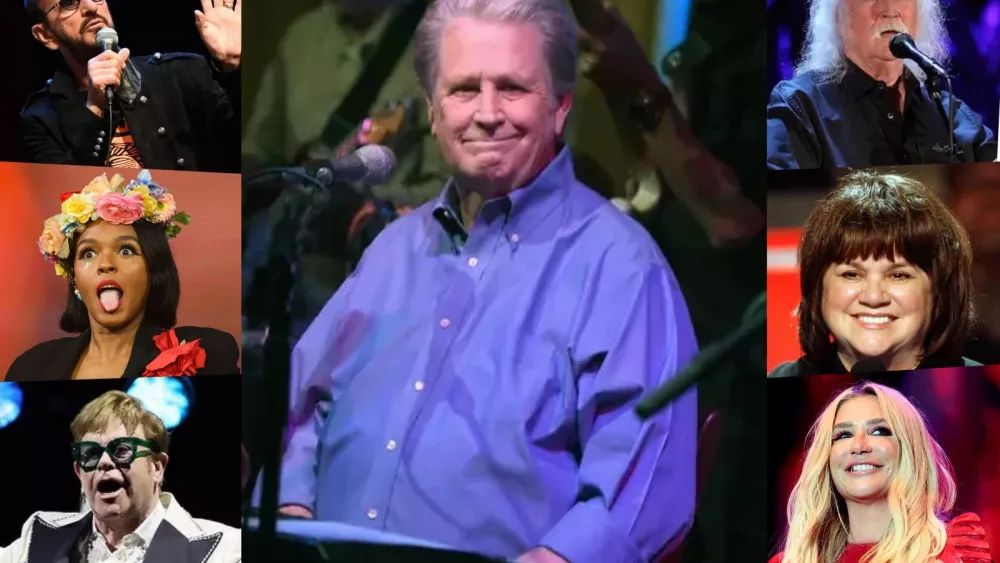attachment-brianwilsoncollabs