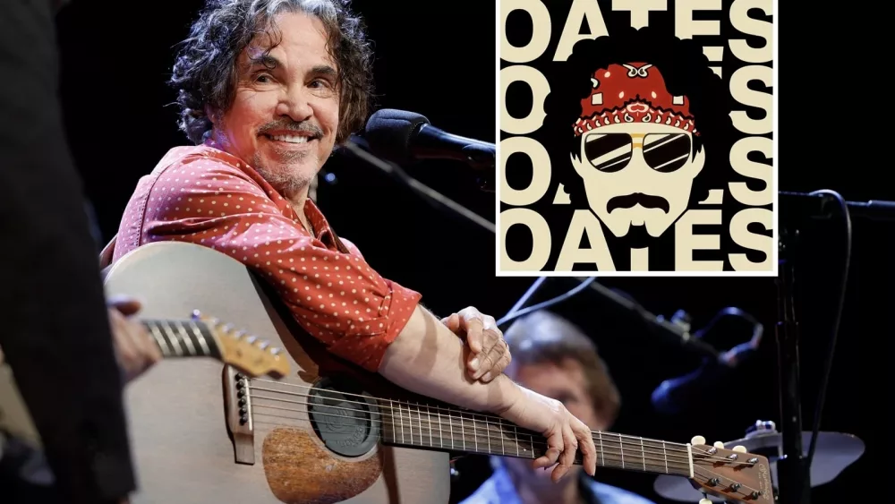 attachment-john-oates-gettyimages-2016698692-jason-kempin