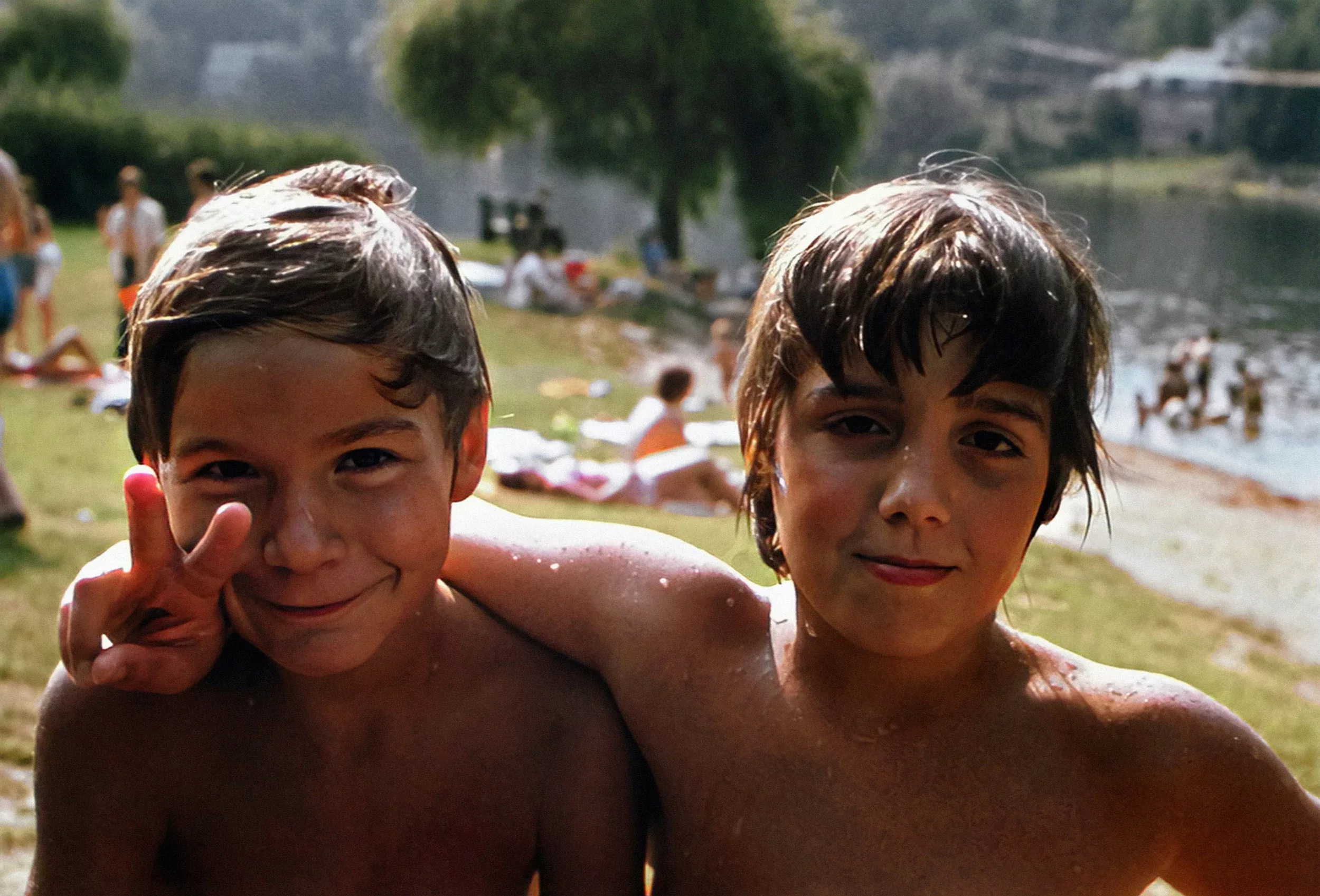 attachment-documerica-st-8ippjddy-unsplash