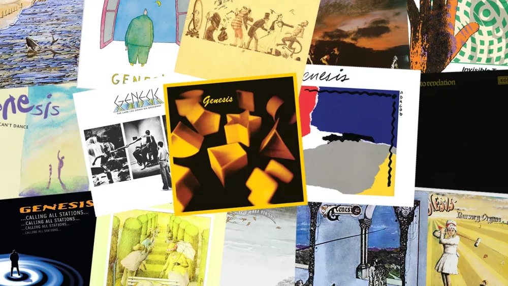 underrated-genesis-2