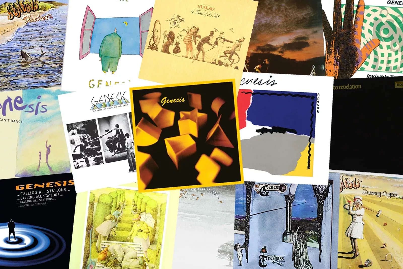 underrated-genesis-2