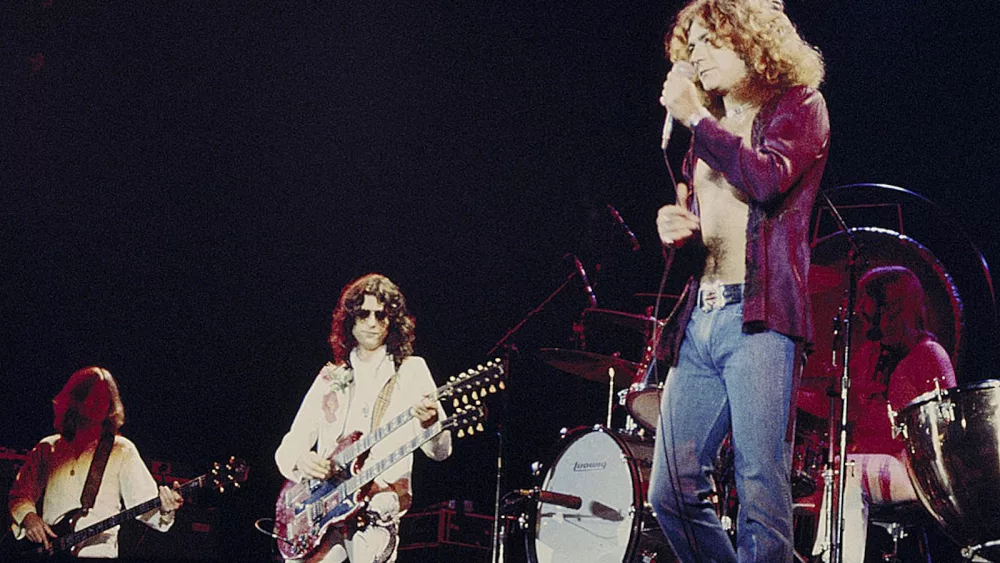 attachment-led-zeppelin-2