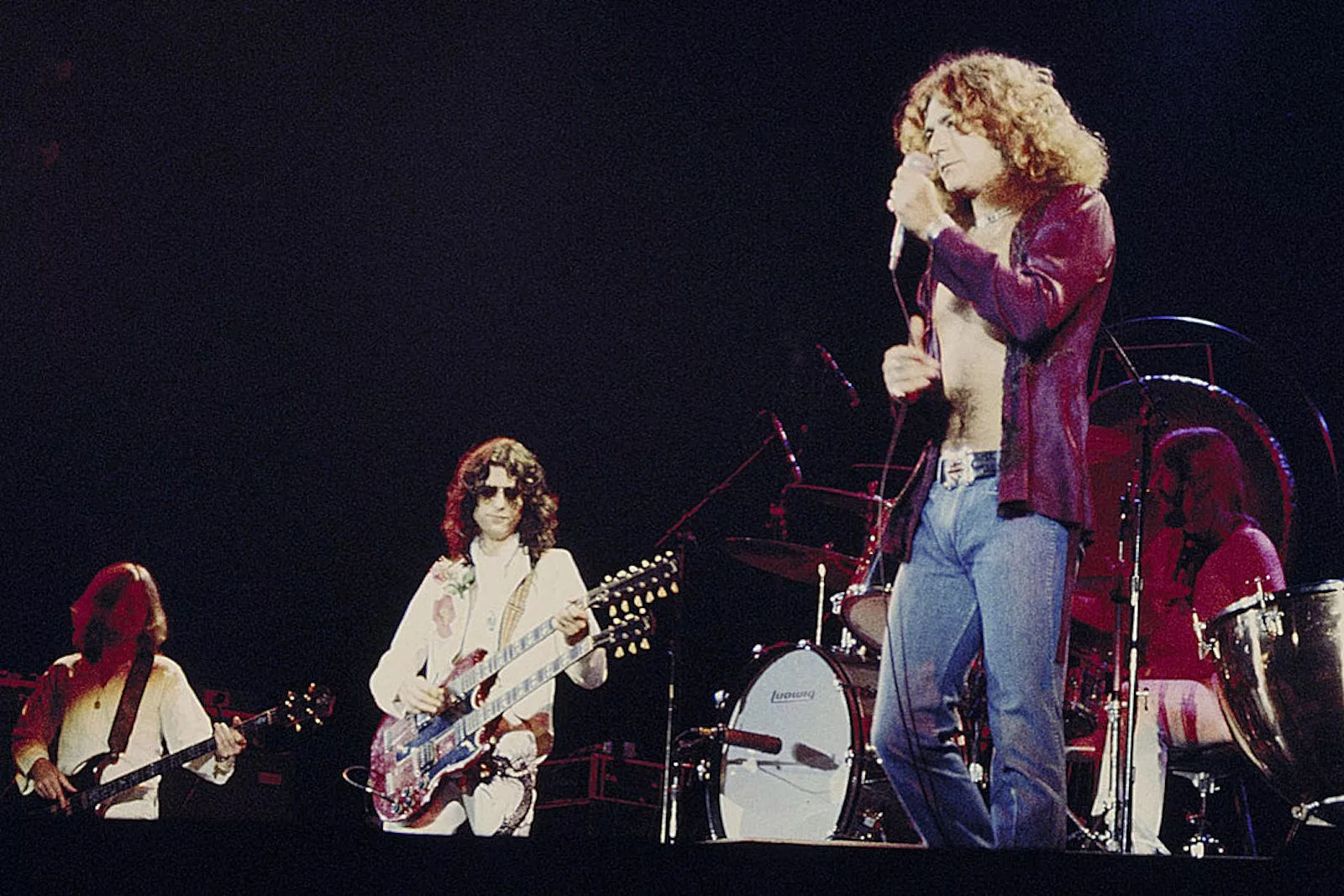 attachment-led-zeppelin-2