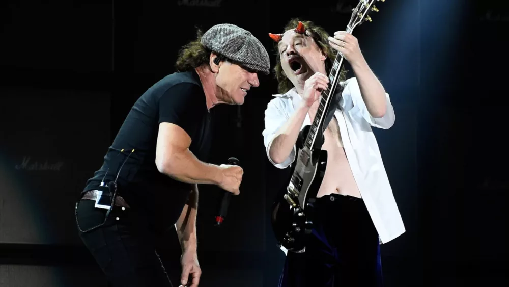 attachment-acdc-coachella