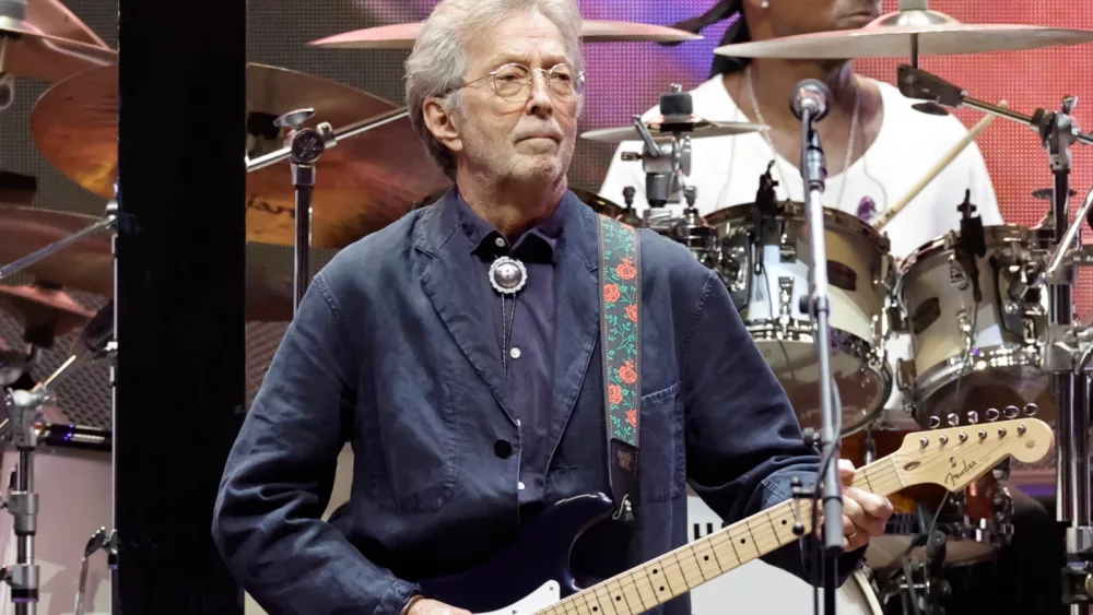 attachment-clapton-2024-2