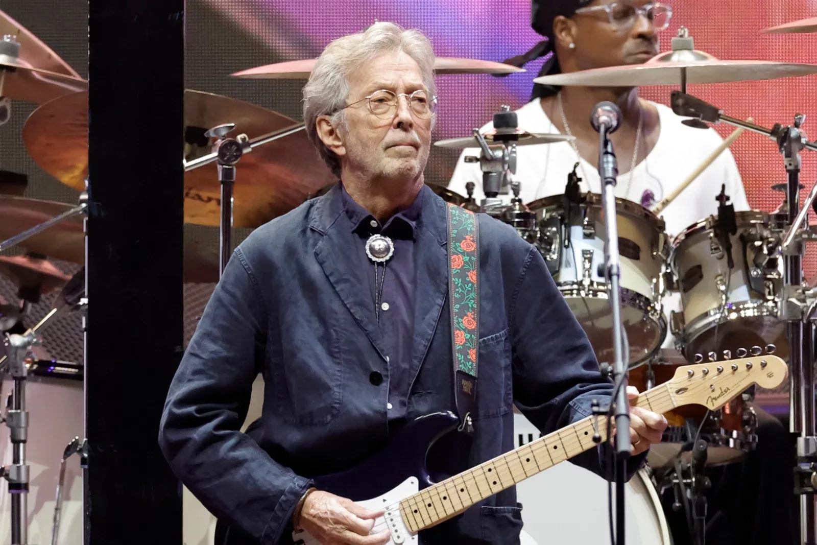 attachment-clapton-2024-2