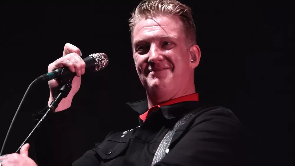attachment-qotsa-frazer-harrison-gettyimages-919749940