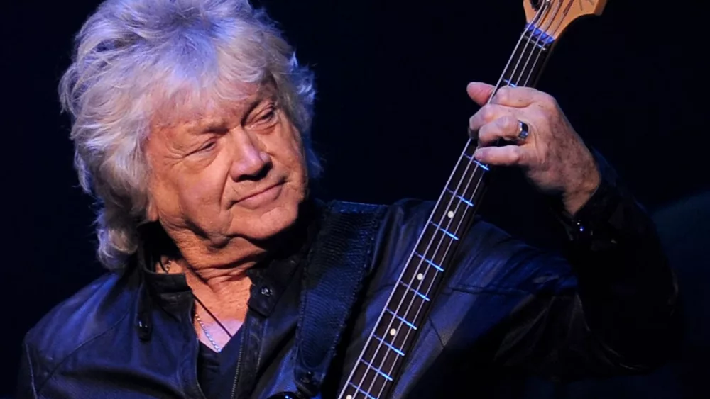 attachment-john-lodge-moody-blues-gettyimages-186609276