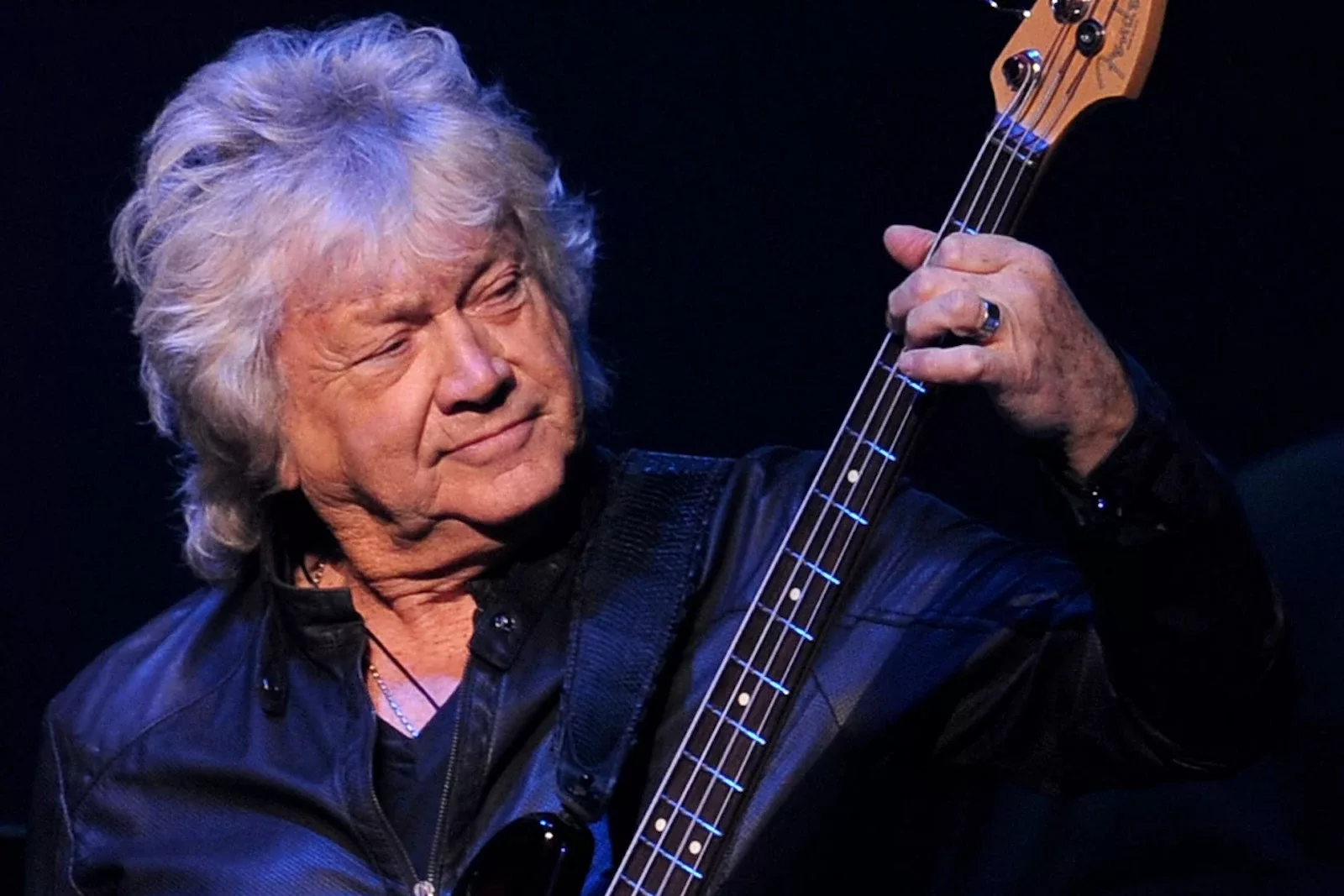 attachment-john-lodge-moody-blues-gettyimages-186609276