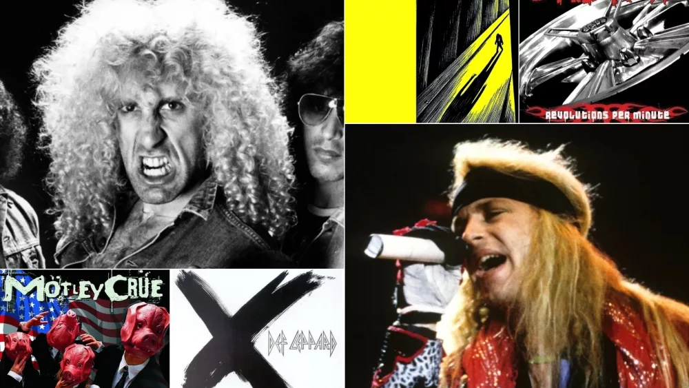 attachment-worst-album-big-hair-metal-bands