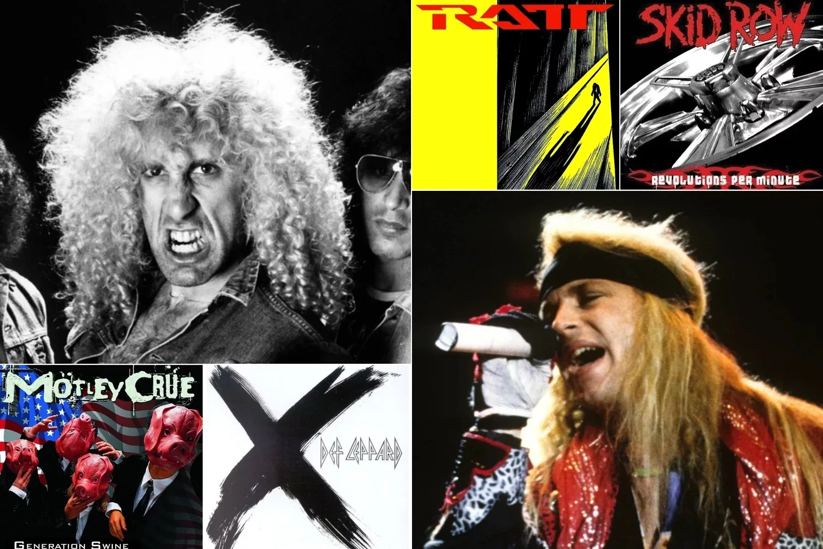 attachment-worst-album-big-hair-metal-bands